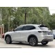 Geely Starship 7 EM-i, 2026, пробіг 4,5 тисячі км